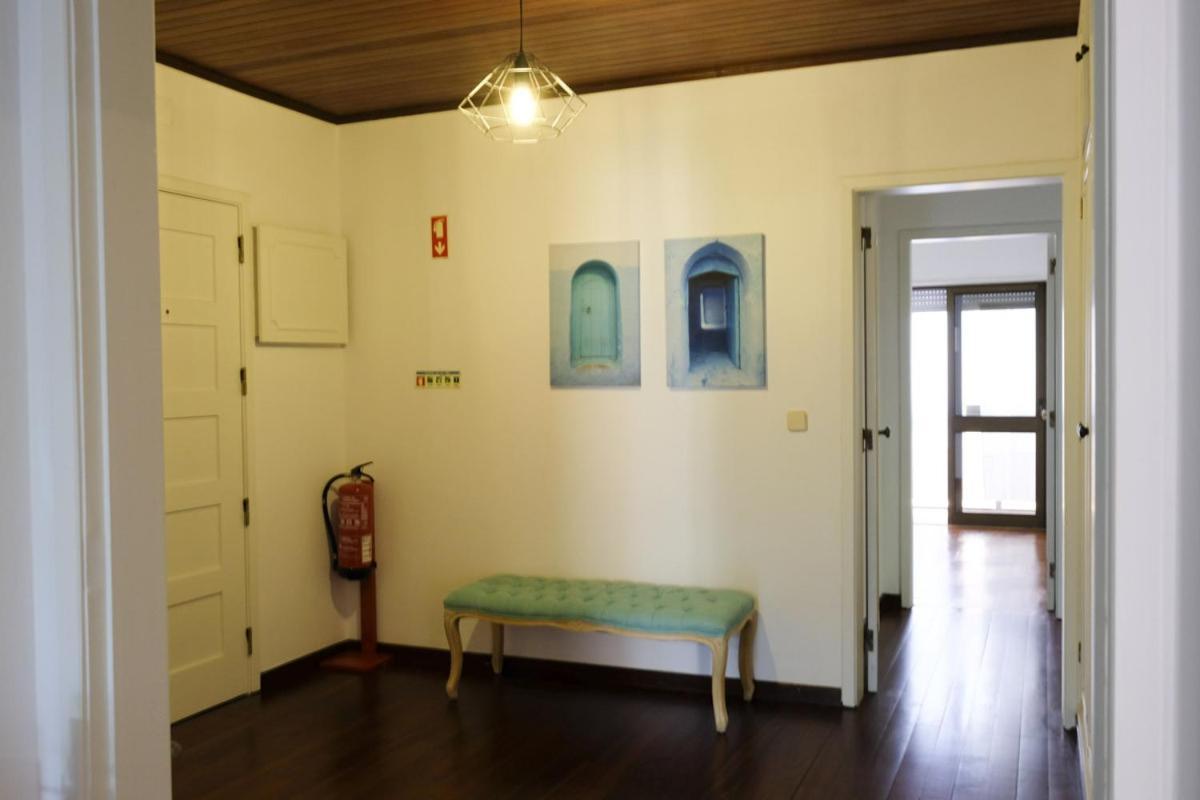 Cascais Guia'S Gorgeous & Spacious Apartment Екстериор снимка