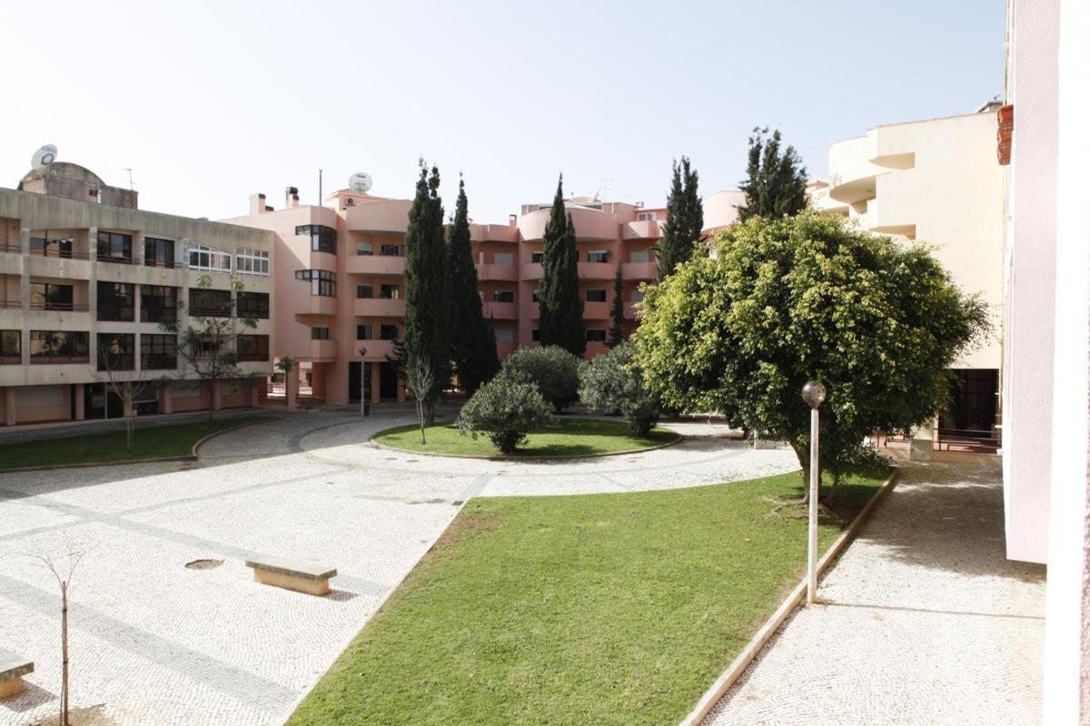 Cascais Guia'S Gorgeous & Spacious Apartment Екстериор снимка