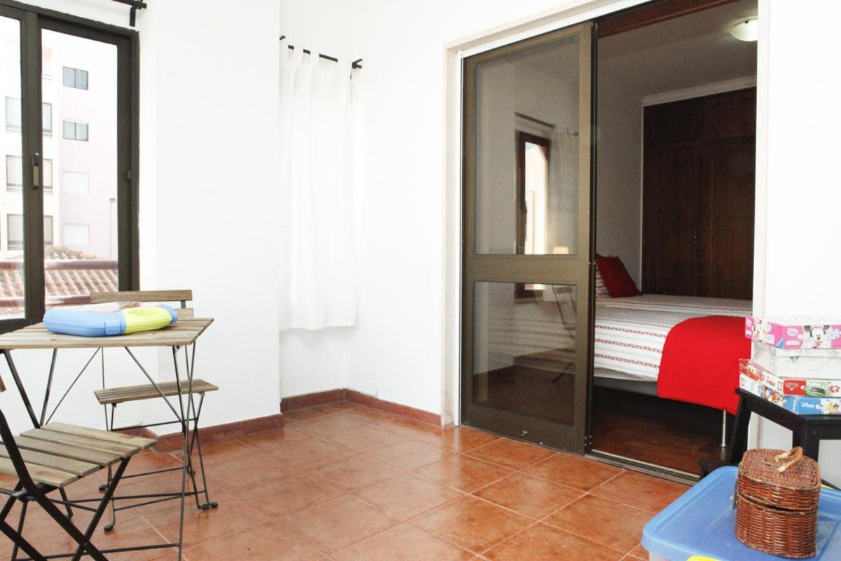 Cascais Guia'S Gorgeous & Spacious Apartment Екстериор снимка