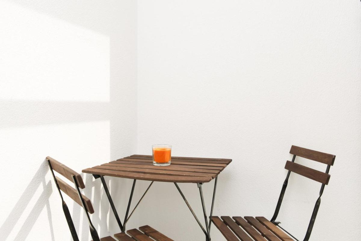 Cascais Guia'S Gorgeous & Spacious Apartment Екстериор снимка
